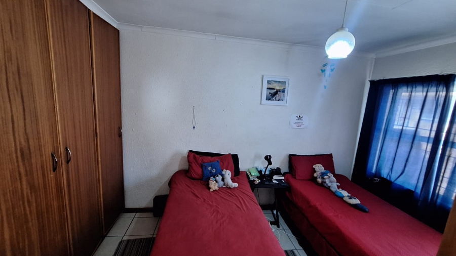 2 Bedroom Property for Sale in New Park Northern Cape